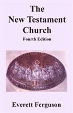 The New Testament Church
