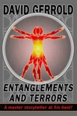 Entanglements And Terrors