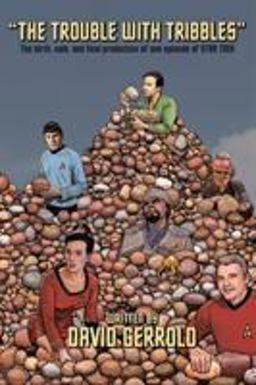 The Trouble with Tribbles