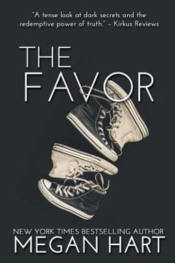 The Favor