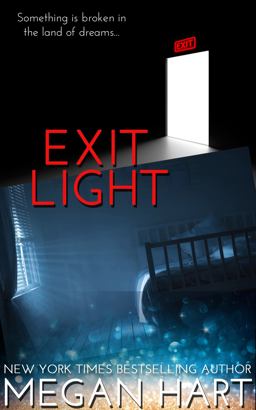 Exit Light
