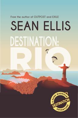 Destination Rio