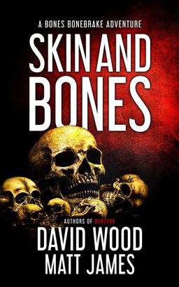 Skin and Bones