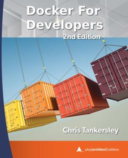 Docker for Developers