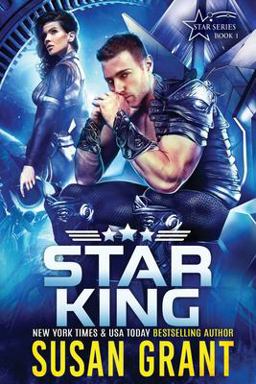 Star King