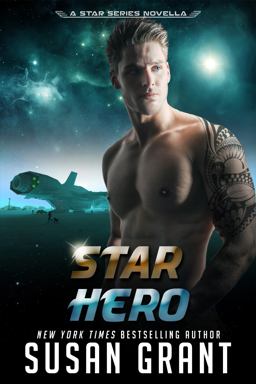 Star Hero