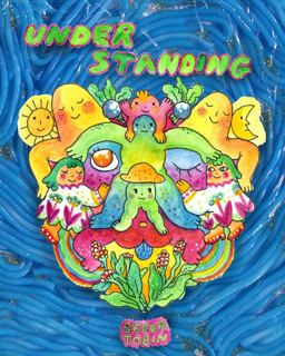 Understanding Understanding