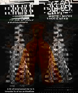 Delta Green - Impossible Landscapes Delta Green - Impossible Landscapes