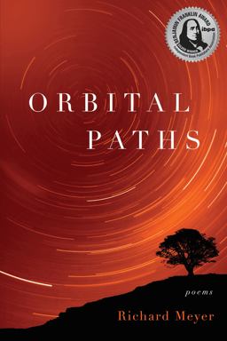 Orbital Paths
