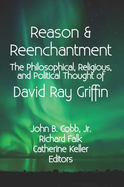 Reason and Reenchantment