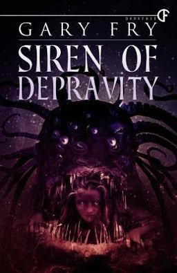 Siren of Depravity