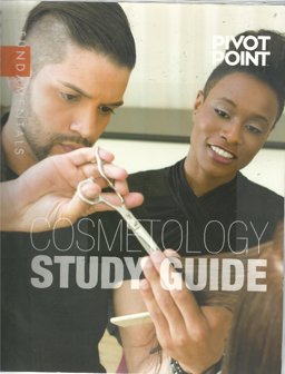 Student Study Guide Fundamentals  9781940593524 Front Cover