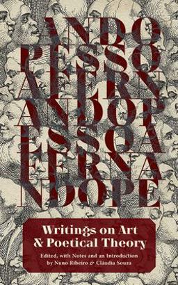 Writings on Art and Poetical Theory Writings on Art and Poetical Theory