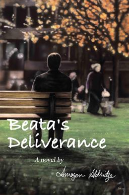 Beata's Deliverance