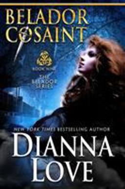 Belador Cosaint Belador Cosaint