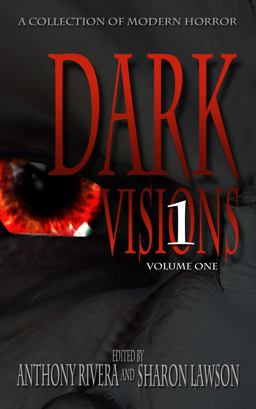 Dark Visions