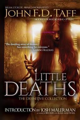 Little Deaths