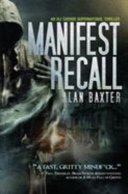 Manifest Recall