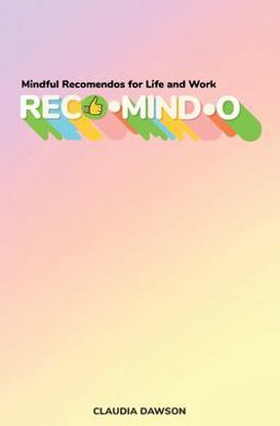 Reco·mind·o