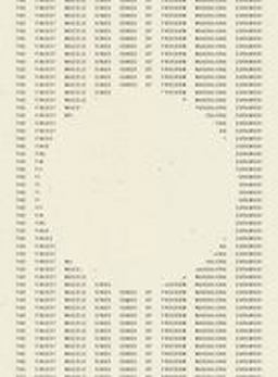 The Tiniest Muzzle Sings Songs of Freedom