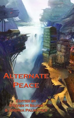 Alternate Peace