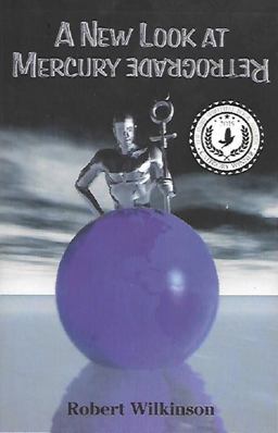 A New Look at Mercury Retrograde