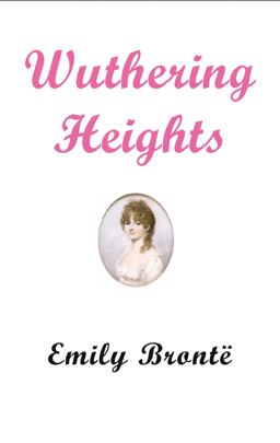 Wuthering Heights