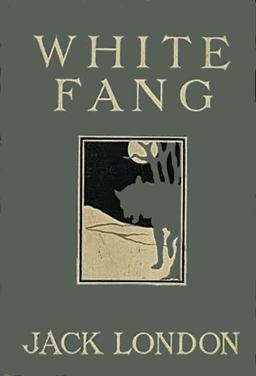 White Fang