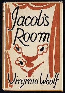 Jacob's Room