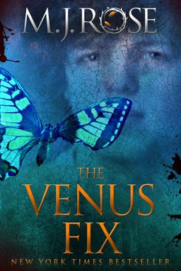 The Venus Fix