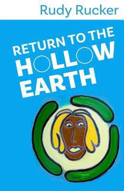 Return to The Hollow Earth