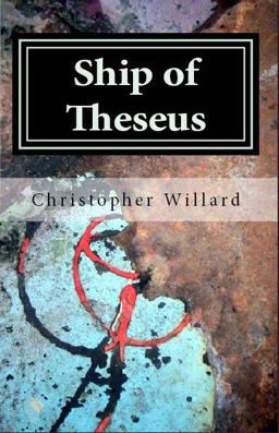 Ship of Theseus