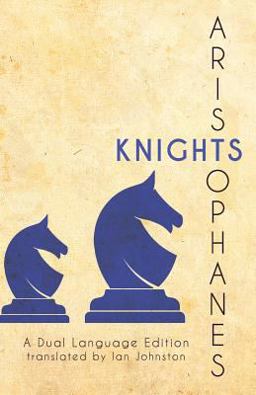 Aristophanes' Knights
