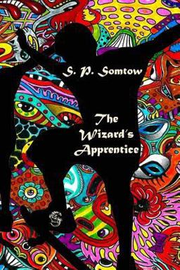 The Wizard's Apprentice The Wizard's Apprentice