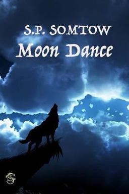 Moon Dance Moon Dance