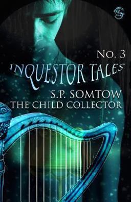 Inquestor Tales Three Inquestor Tales Three