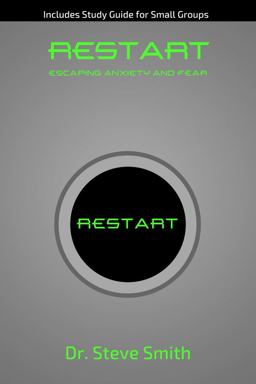 Restart