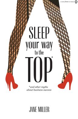Sleep Your Way to the TOP