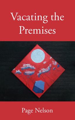 Vacating the Premises