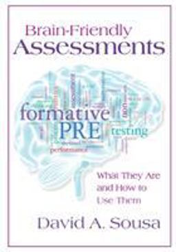 Brain-Friendly Assessments