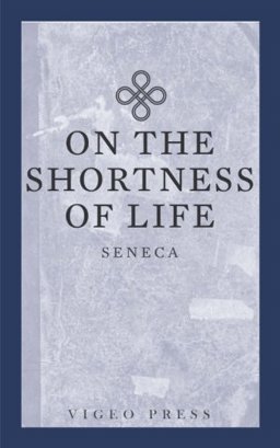 On the Shortness of Life