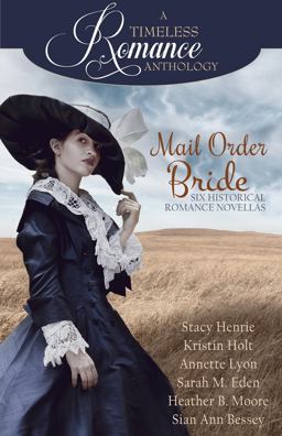 Mail Order Bride Collection Mail Order Bride Collection