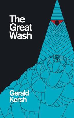 The Great Wash (Original U. S. Title