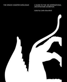 The Venice Counter-Catalogue