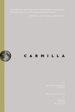 Carmilla