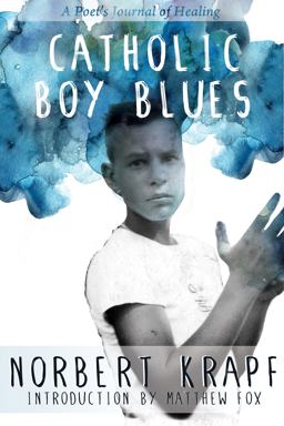 Catholic Boy Blues