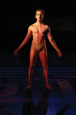 Performa 15 Performa 15