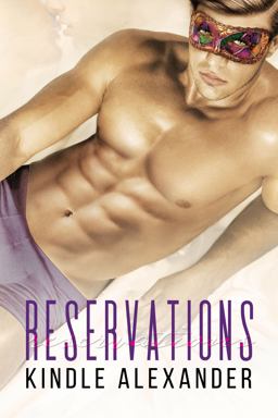 Reservations