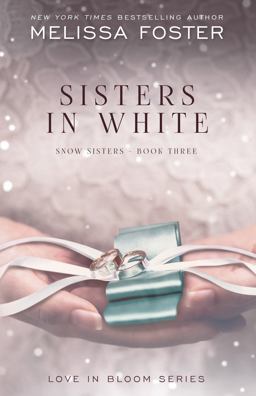 Sisters in White Sisters in White