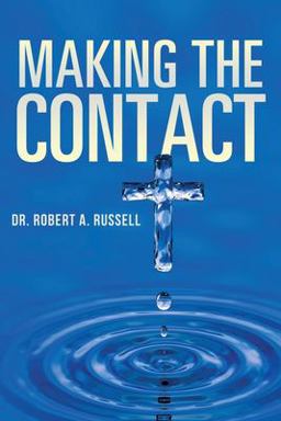 Making the Contact Making the Contact